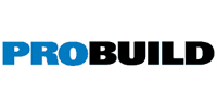 Probuild