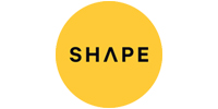 Shape