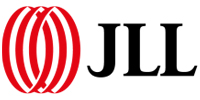 JLL