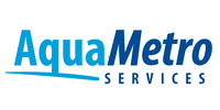 Aquametro Services