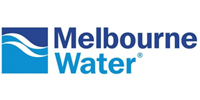 Melbourne Water