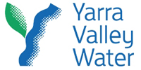 Yarra Valley Water