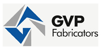 GVP Fabricators