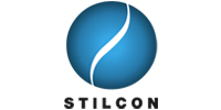 Stilcon