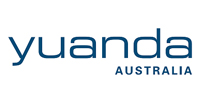 Yuanda Australia