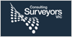 Surveyors VIC